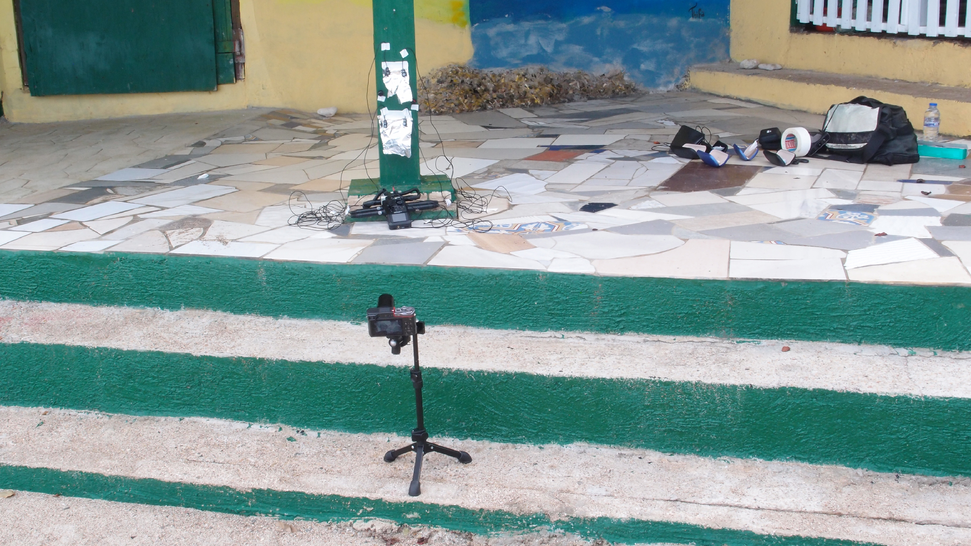 2022-10-29 10 Uhr 40 Wind - Alu (Audio, Foto, Video)